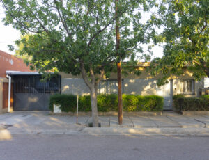 Casa en Venta / Tupungato