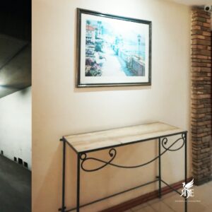 Departamento con cochera en VENTA