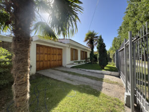 Casa en Venta / Tupungato