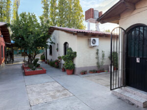 Departamentos en VENTA