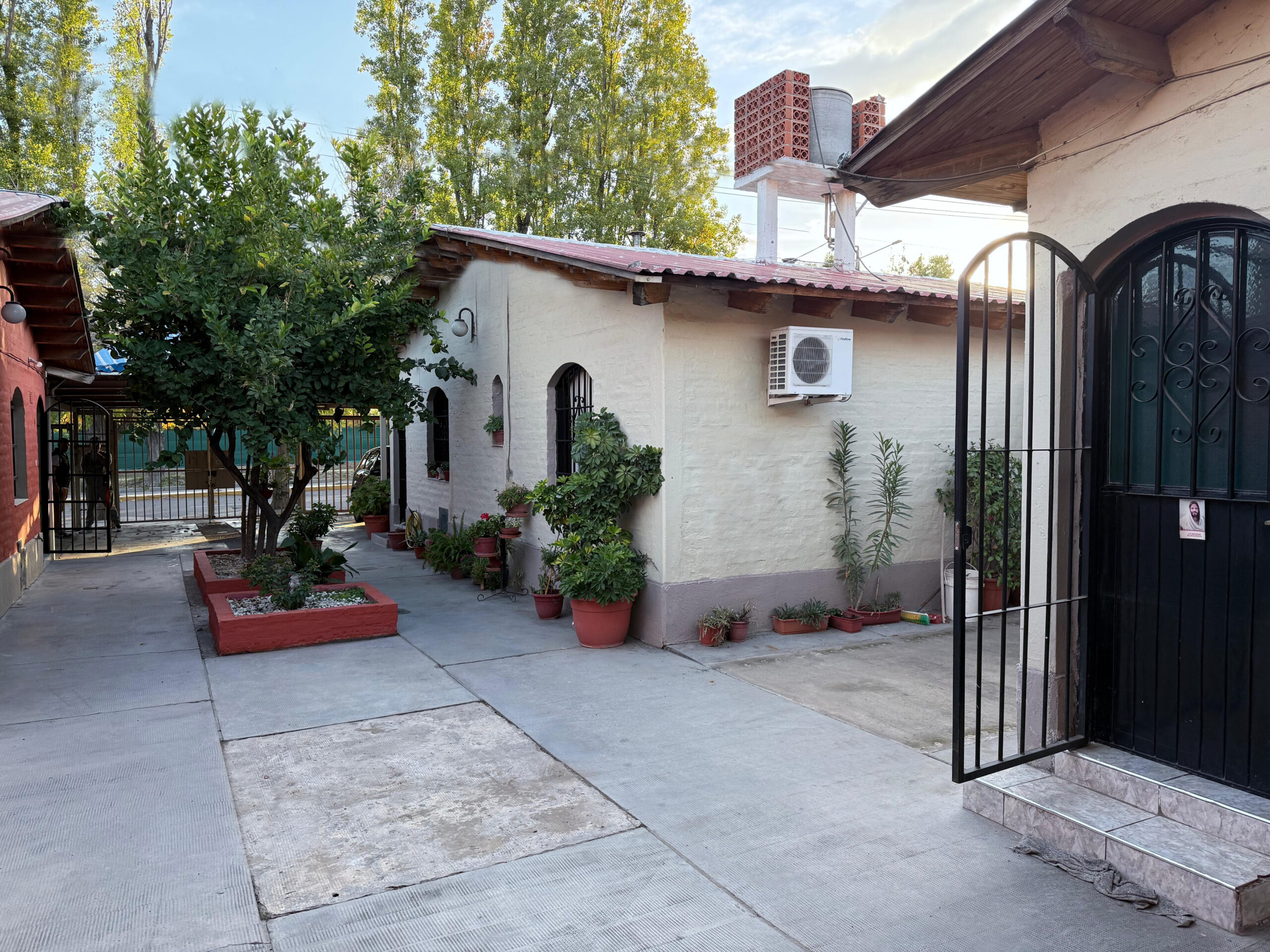 Departamentos en VENTA